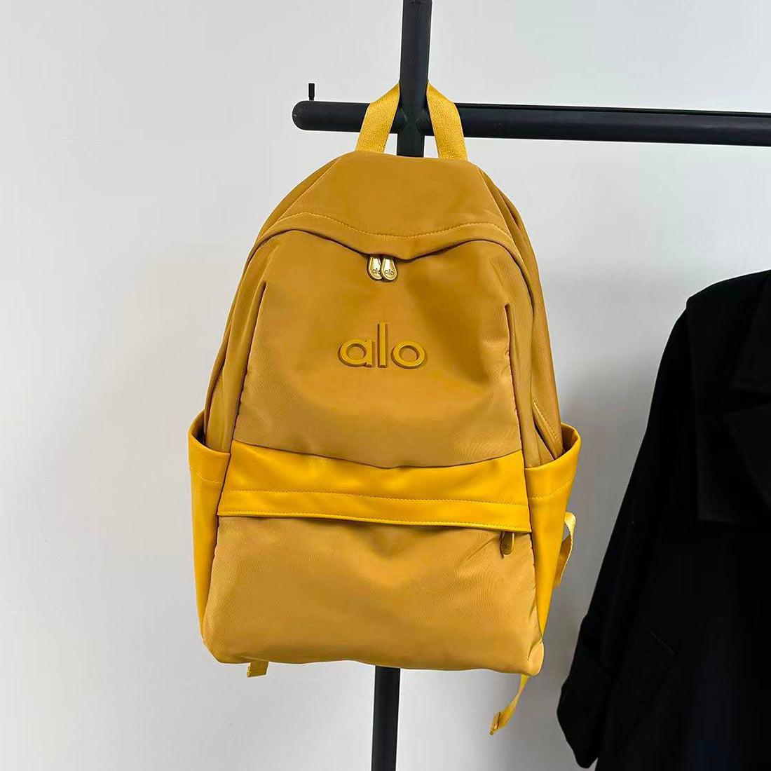 alo جنطه