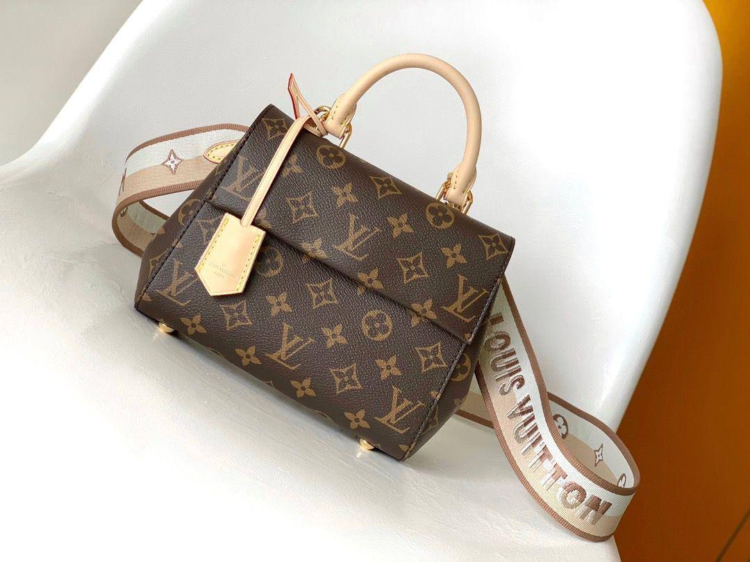 LV