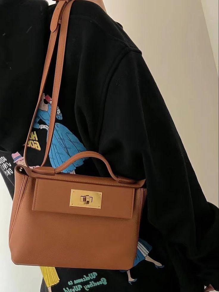 جنطه ارميه
