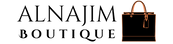 boutiqueAlnajim
