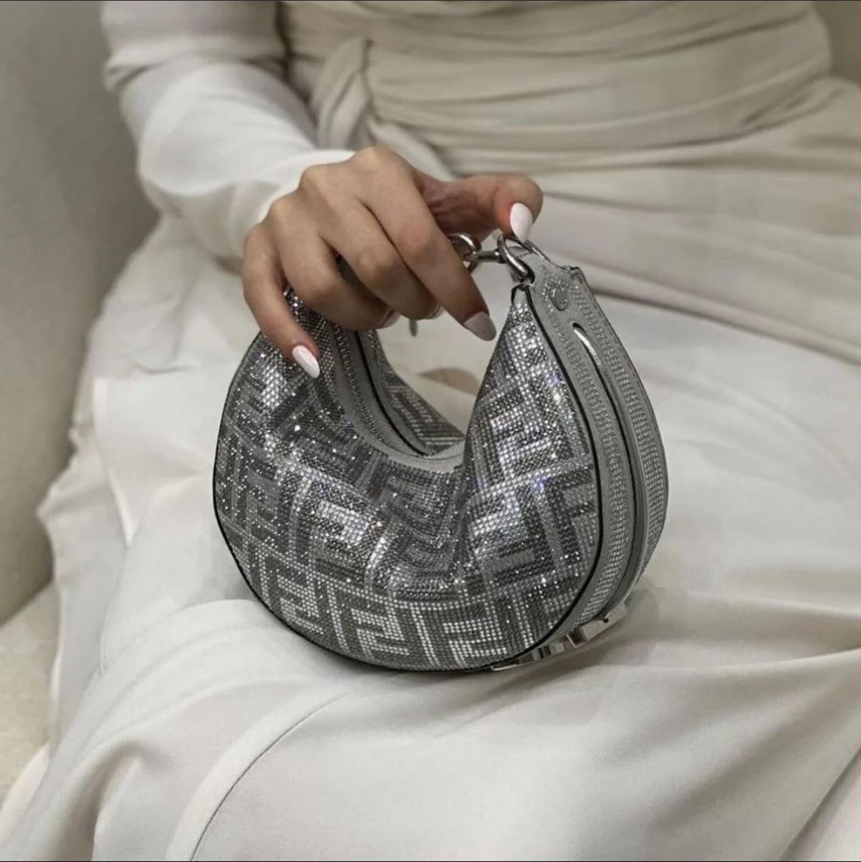 Fendi Small