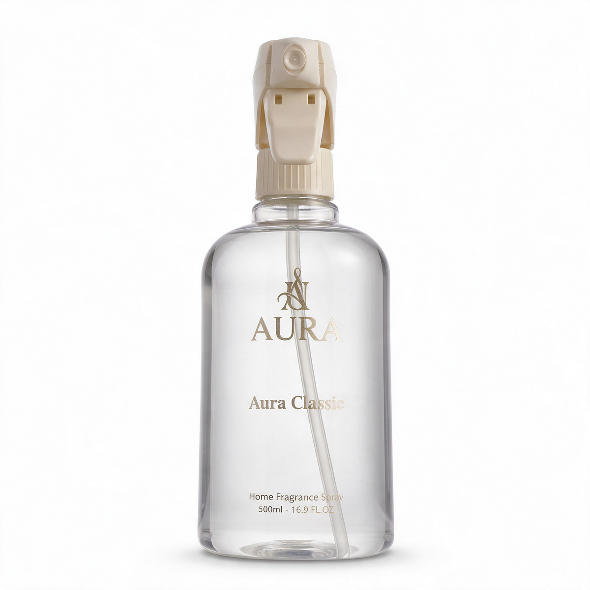 Aura classic freshner