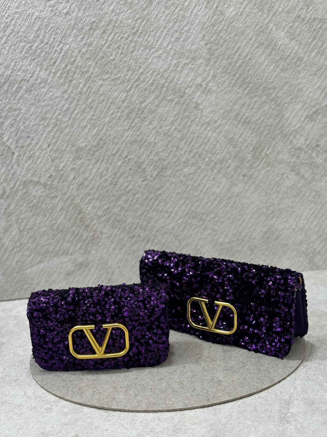 شنطة فلنتينو ترتر
