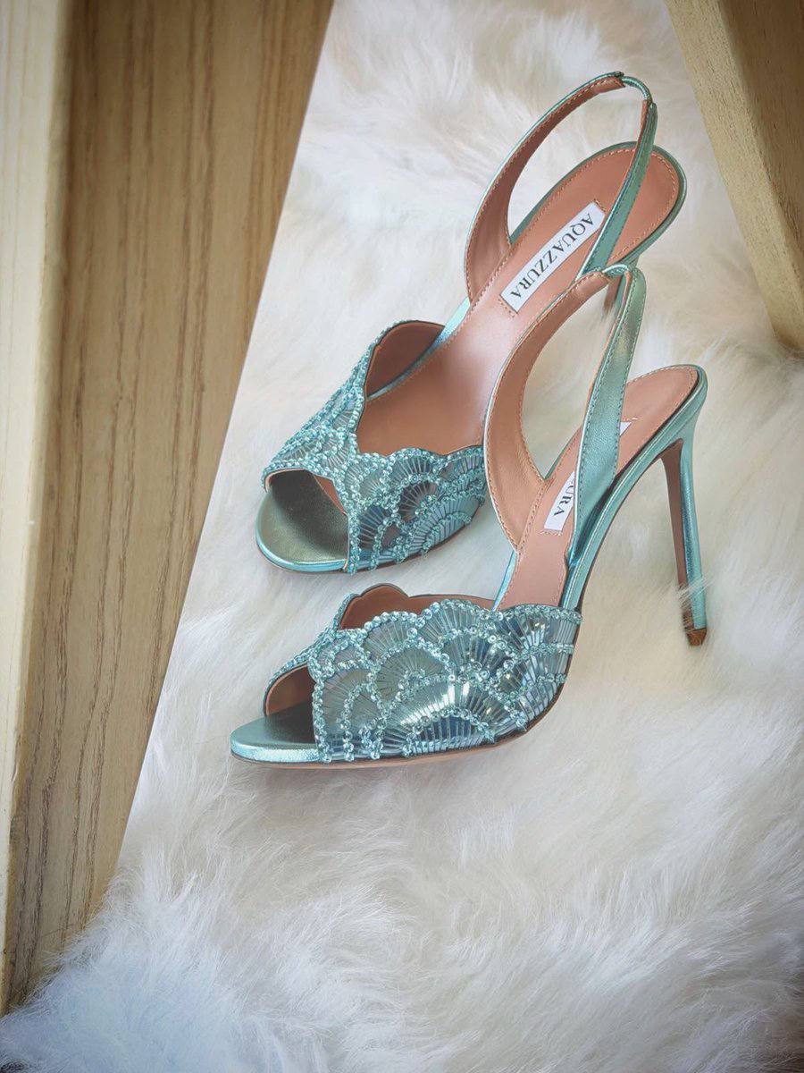كعب اكوازورا