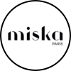 Miska