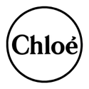 Chloe