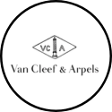 Van Cleef