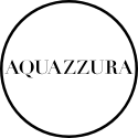 Aquazzura
