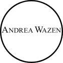 Andrea Wazen