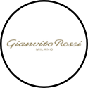 Gianvito Rossi
