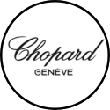 Chopard