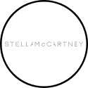 Stella McCartney
