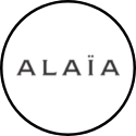 Alaia