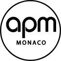 APM Monaco