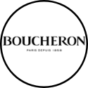 Boucheron