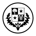 Loropiana