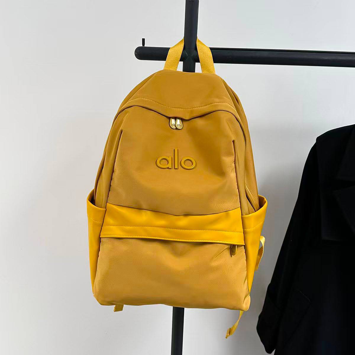 alo جنطه