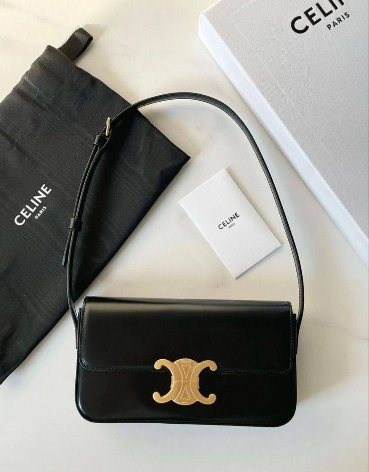 سيلين مستطيل