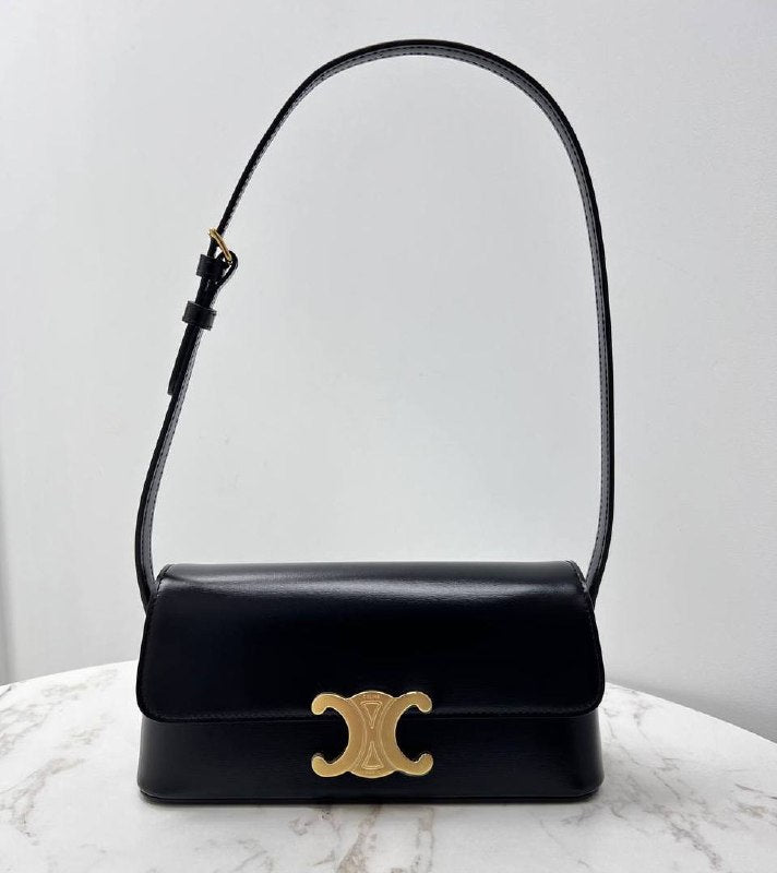 سيلين مستطيل