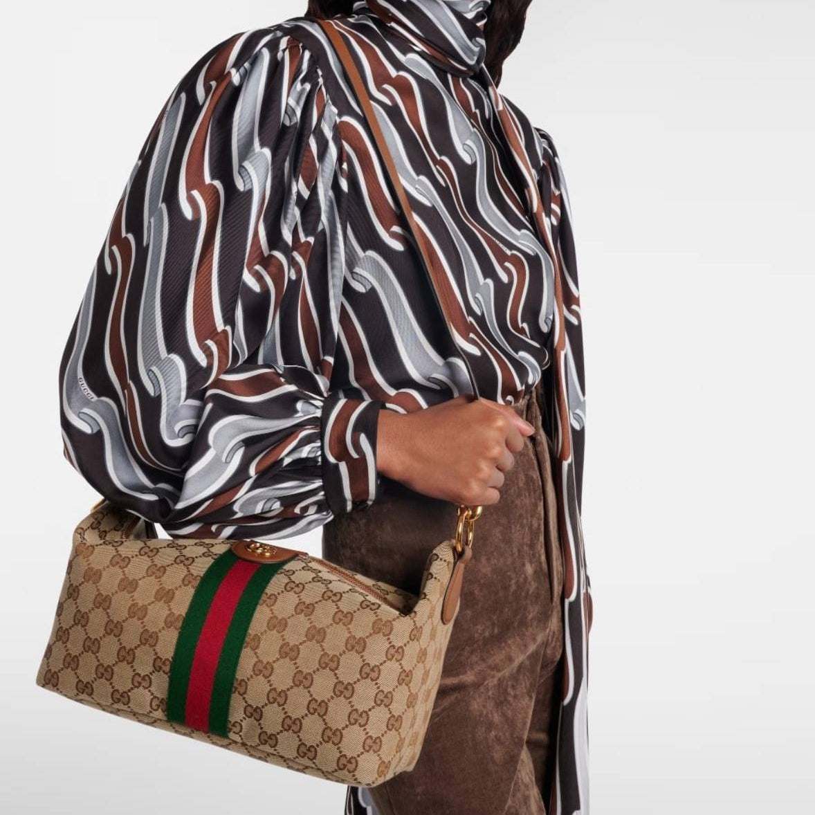 قوتشي