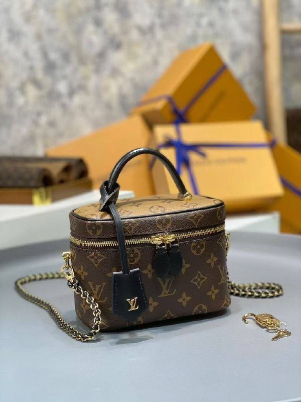 LV