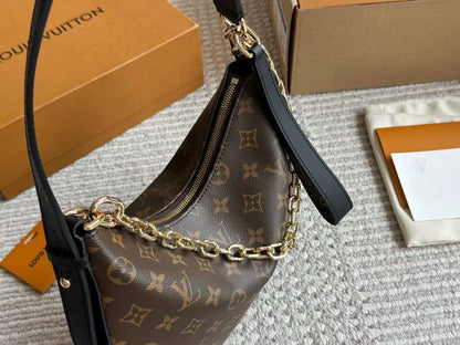 LV