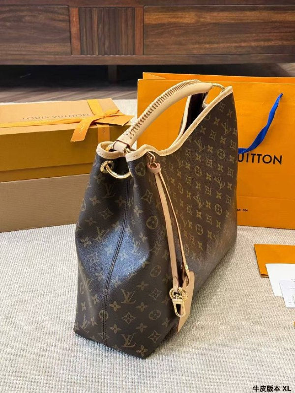 LV