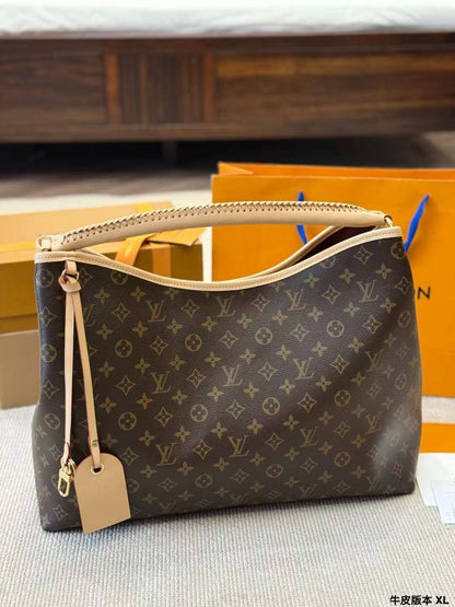 LV