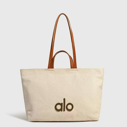 جنطه alo