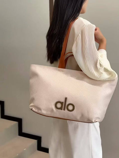 جنطه alo