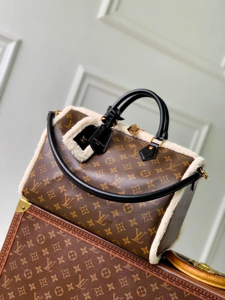 louis vuitton 30sm