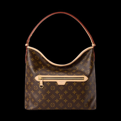 LV شوبنق احرف