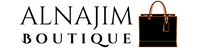 boutiqueAlnajim