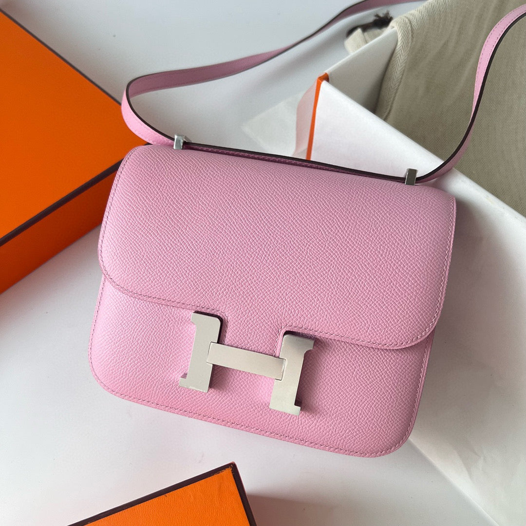 ارميه لوقو سلفر