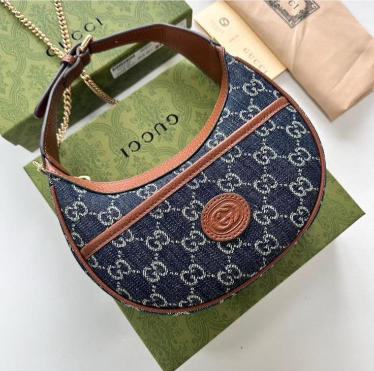 Gucci bag