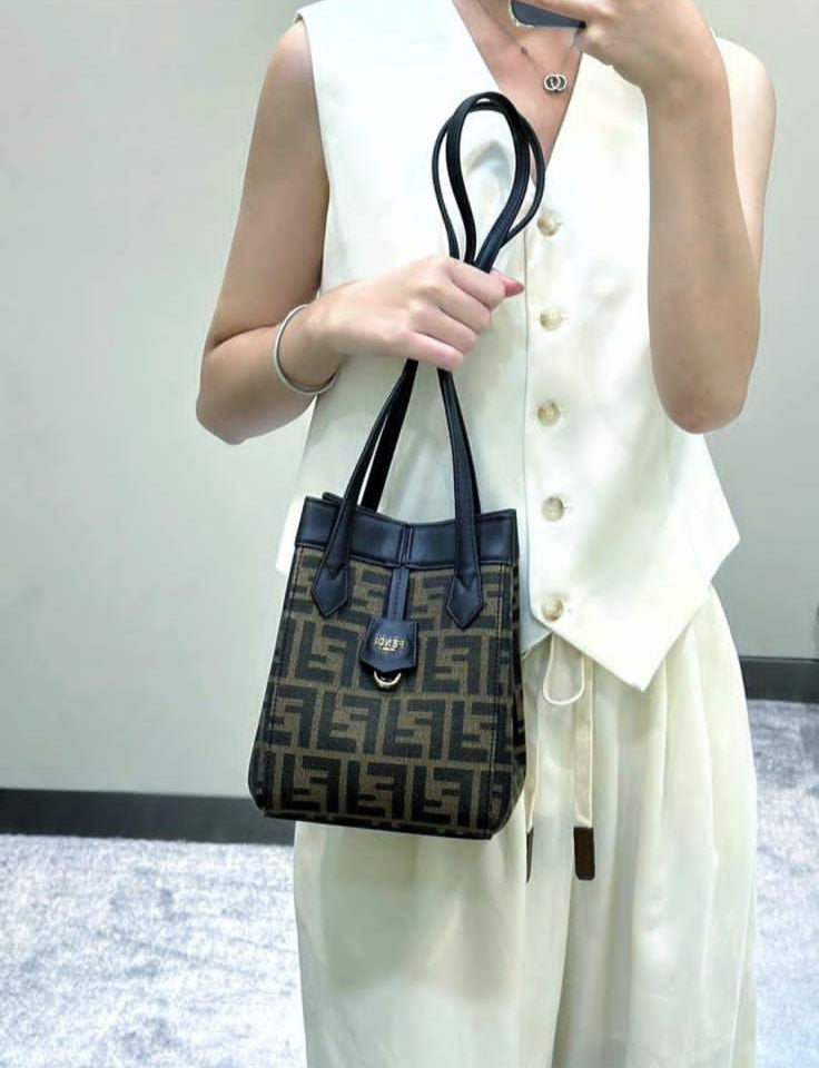 Fendi bag