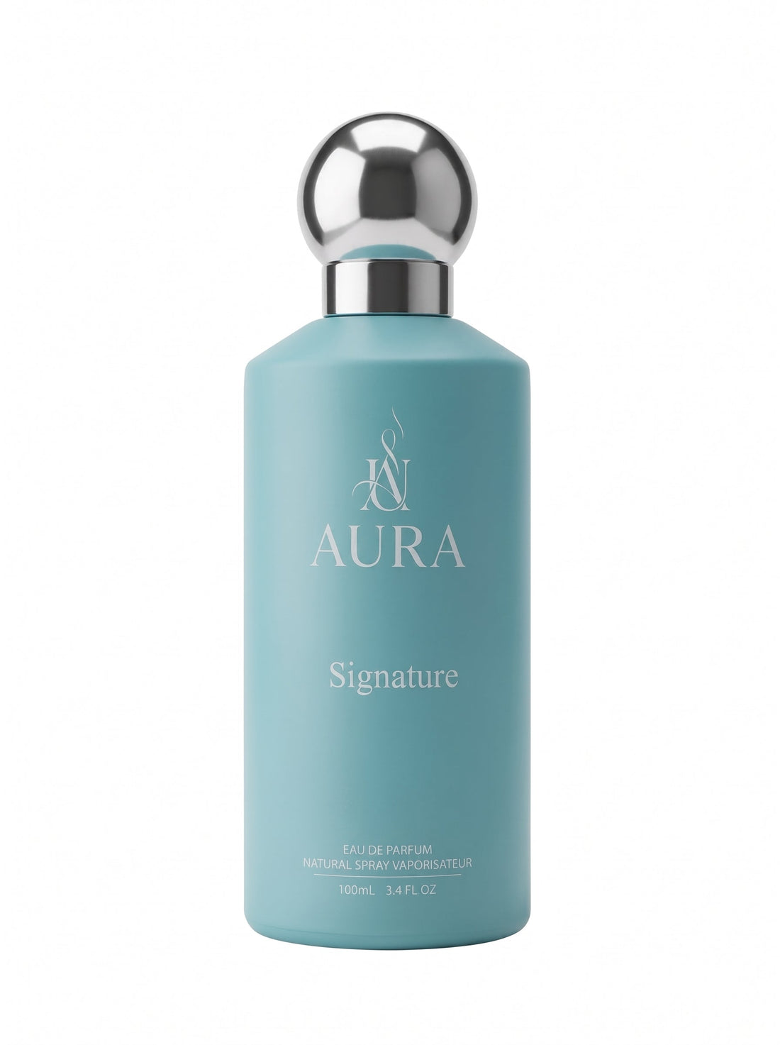Signature Perfume