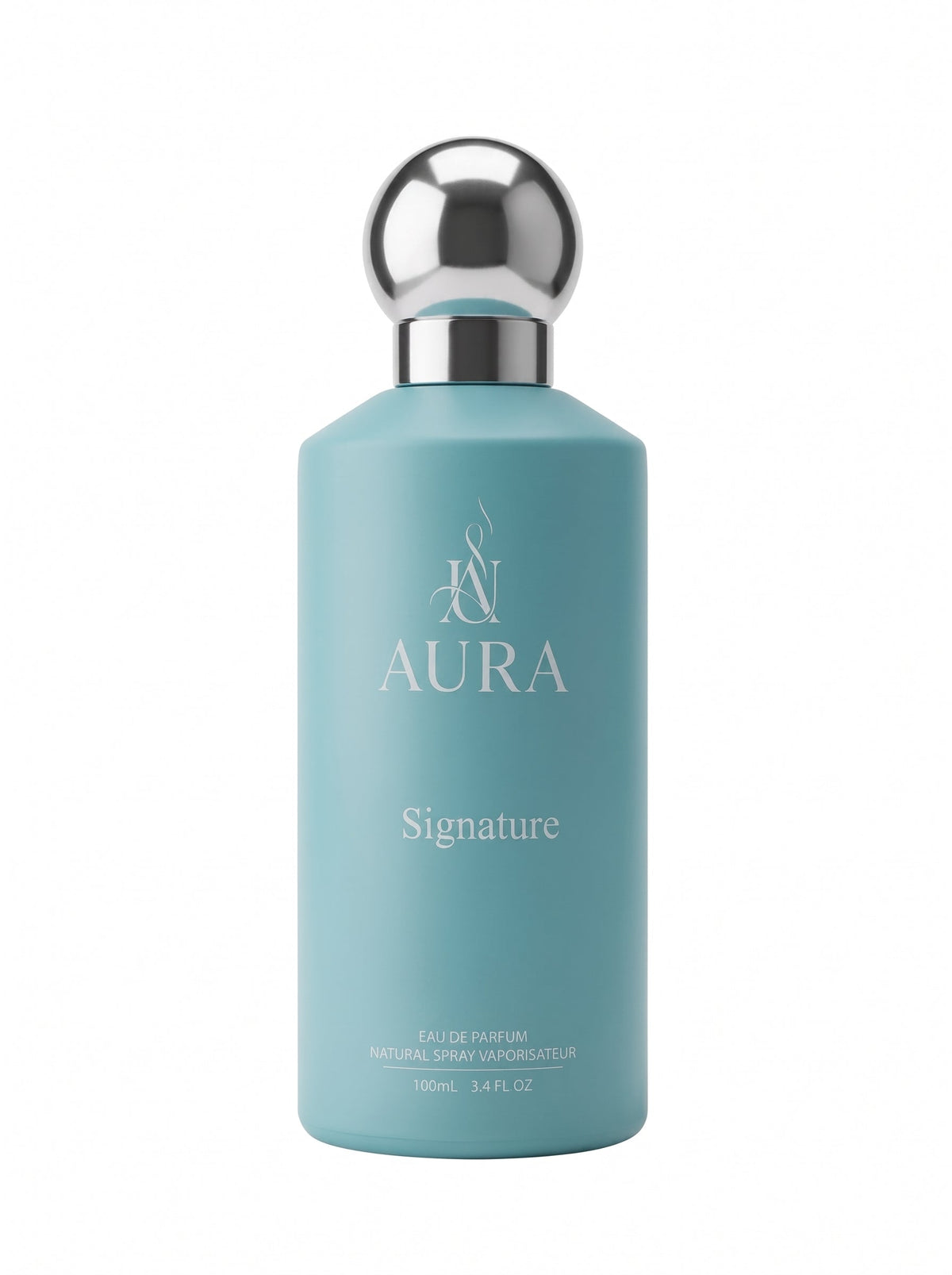 Signature Perfume