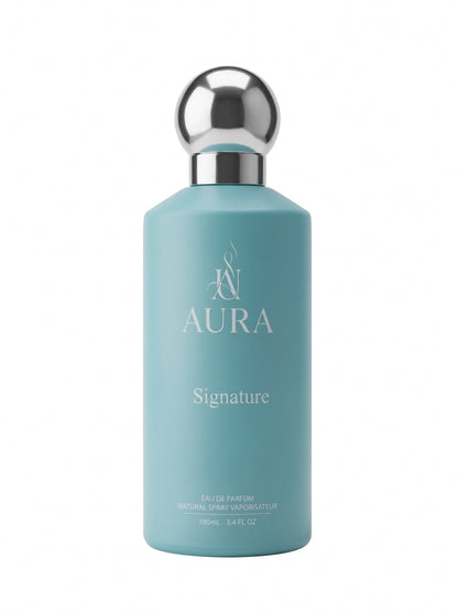 Signature Perfume