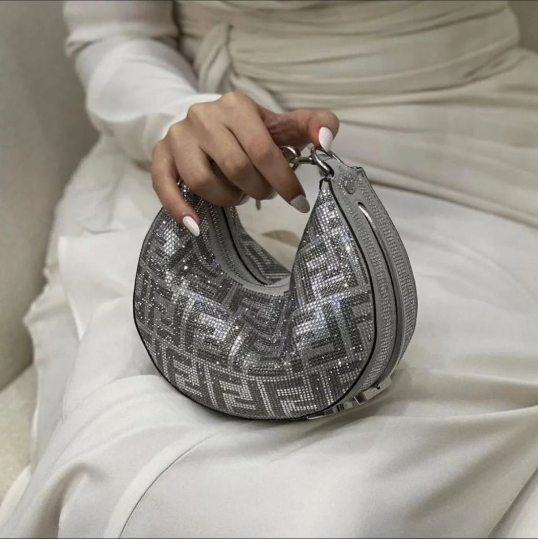 Fendi Small