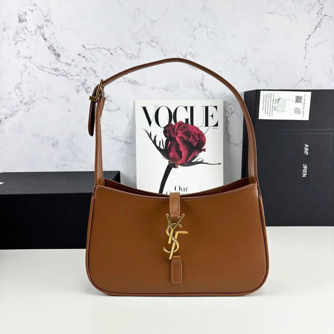 Saint Laurent (matte)
