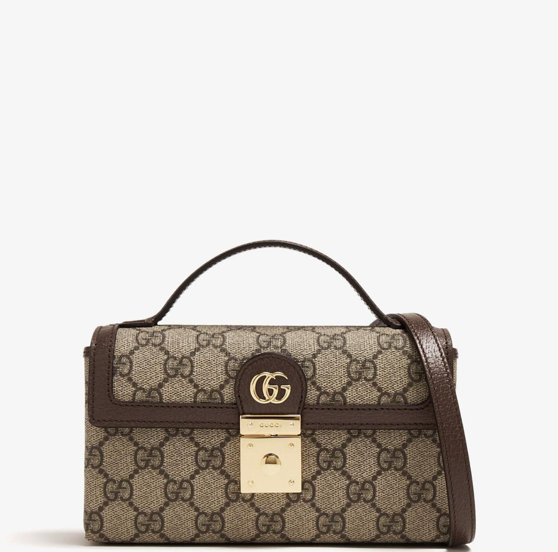 Gucci Small