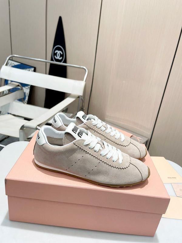 Miu Miu Shoes
