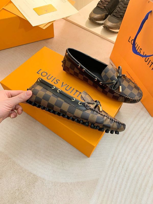 LV Shoes