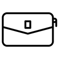 أبواك