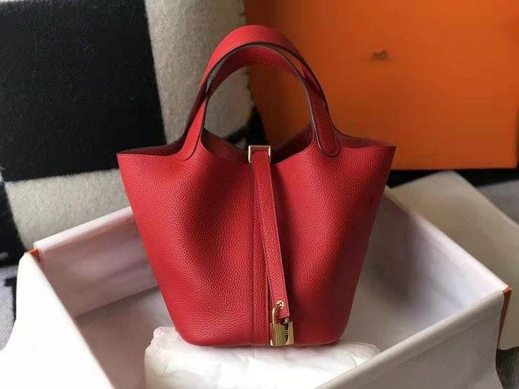 جنطه ارميه