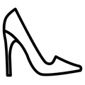كعوب