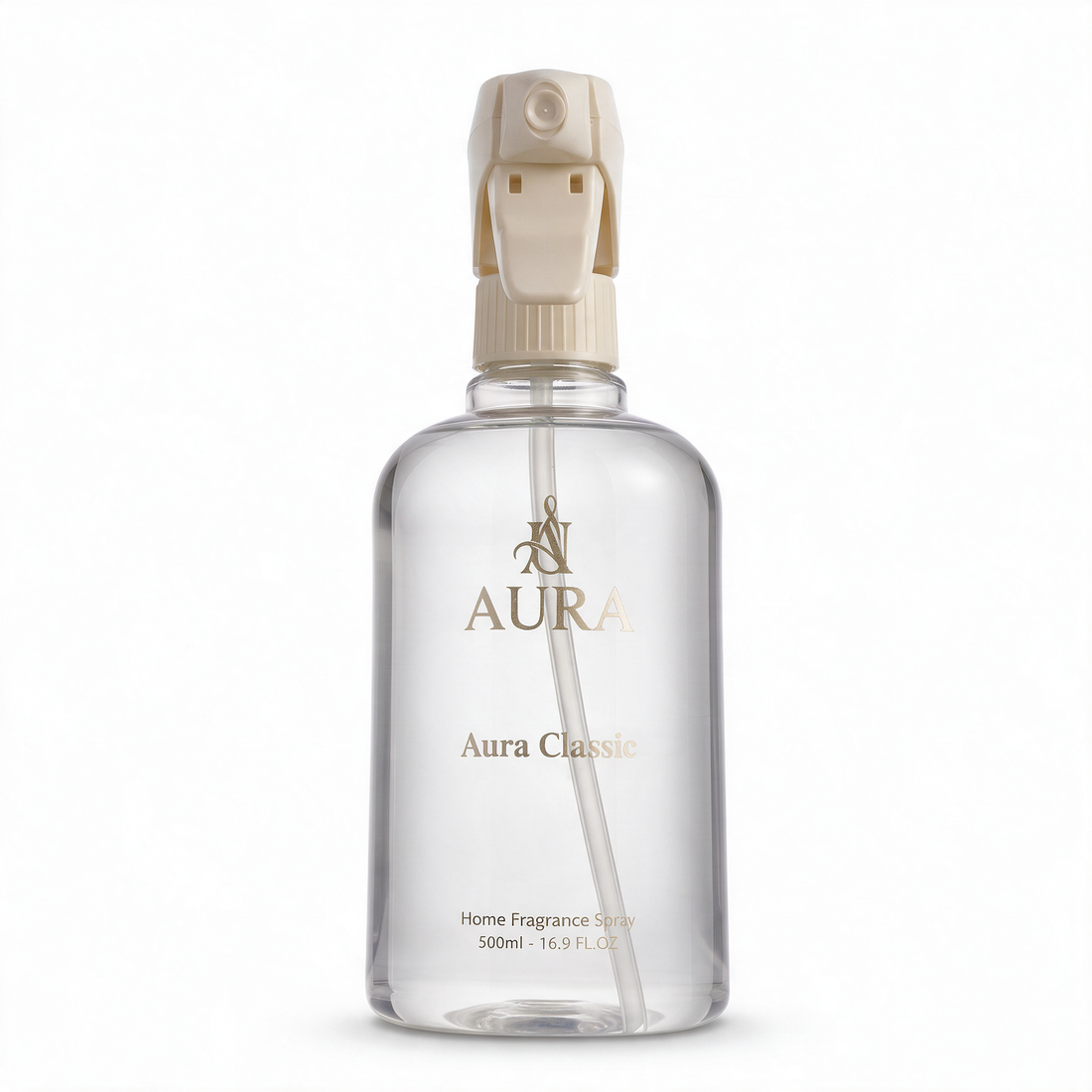 Aura classic freshner