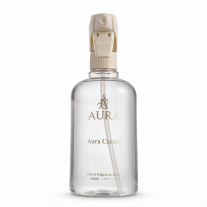 Aura classic freshner