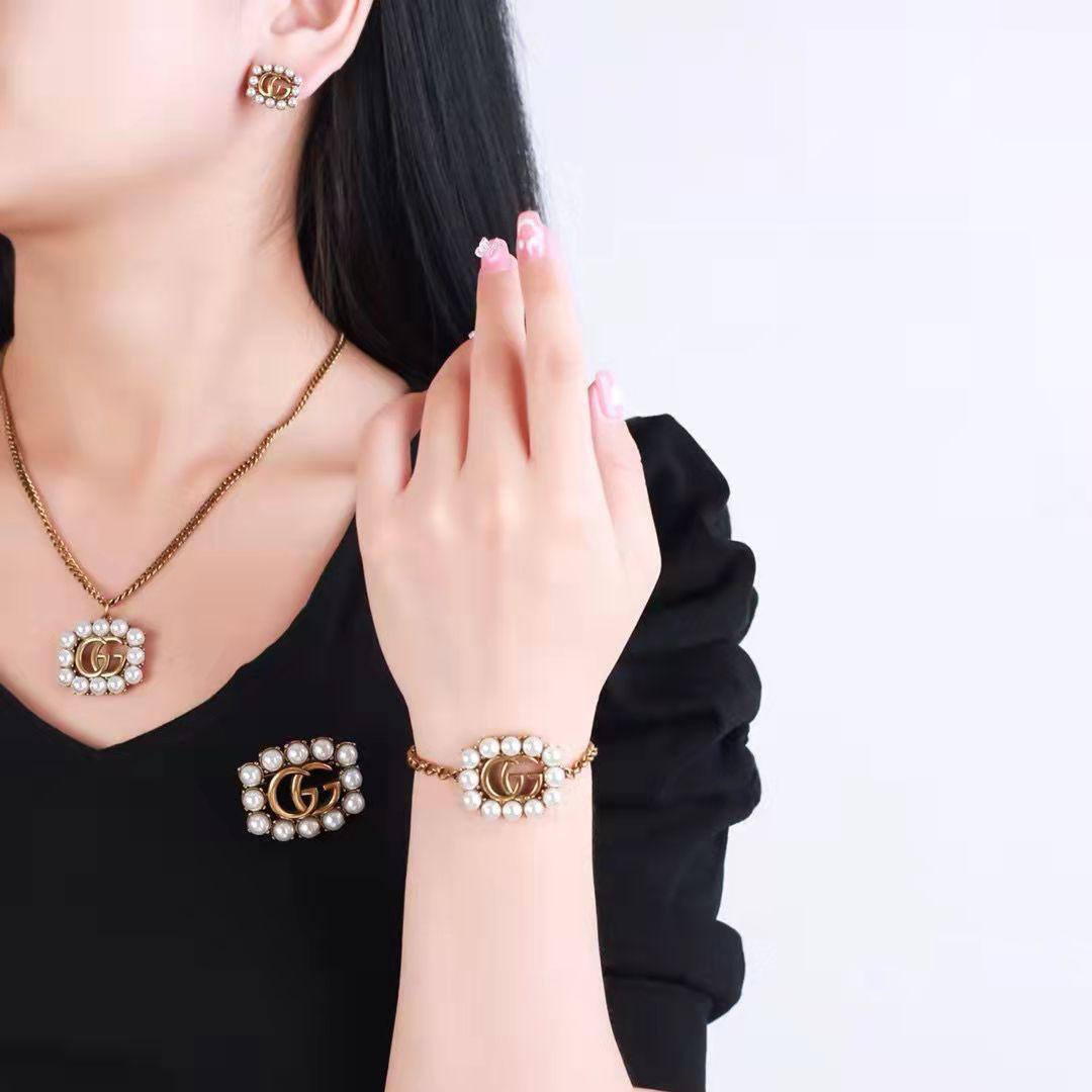 طقم قوتشي